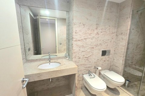 Купить квартиру в Андорра, Испания с 3 спальни, 147м², № 7755 - фото 9