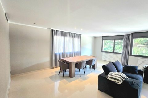 Купить квартиру в Андорра, Испания с 3 спальни, 147м², № 7755 - фото 27
