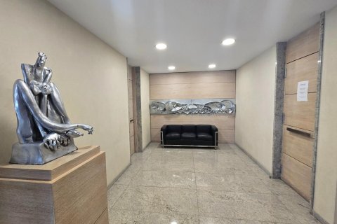 Купить квартиру в Андорра, Испания с 3 спальни, 147м², № 7755 - фото 6
