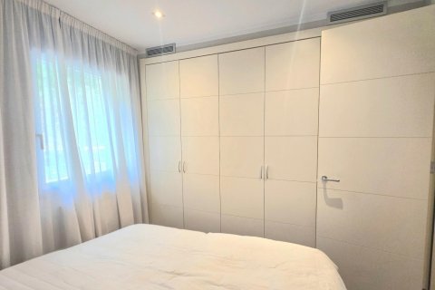 Купить квартиру в Андорра, Испания с 3 спальни, 147м², № 7755 - фото 11