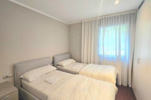 Купить квартиру в Андорра, Испания с 3 спальни, 147м², № 7755 - фото 15
