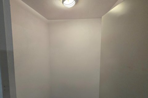 Купить квартиру в Андорра, Испания с 3 спальни, 147м², № 7755 - фото 3