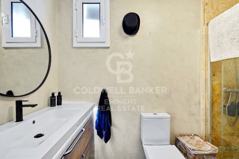 Купить квартиру в Барселона, Испания с 1 спальня, 67м², № 7758 - фото 3