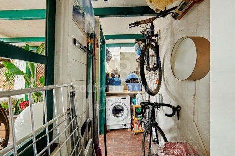 Купить квартиру в Барселона, Испания с 1 спальня, 67м², № 7758 - фото 13