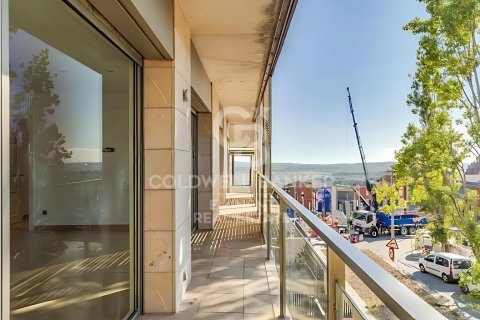 Купить пентхаус в Барселона, Испания с 3 спальни, 205м², № 7760 - фото 13