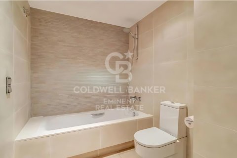Купить пентхаус в Барселона, Испания с 3 спальни, 205м², № 7760 - фото 20