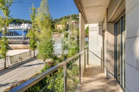 Купить пентхаус в Барселона, Испания с 3 спальни, 205м², № 7760 - фото 28