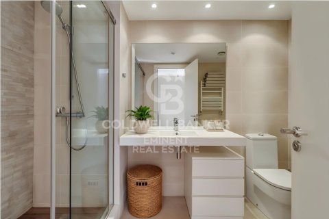 Купить пентхаус в Барселона, Испания с 3 спальни, 205м², № 7760 - фото 16