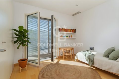 Купить пентхаус в Барселона, Испания с 3 спальни, 205м², № 7760 - фото 18