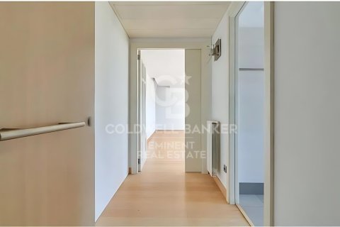 Купить пентхаус в Барселона, Испания с 3 спальни, 205м², № 7760 - фото 24