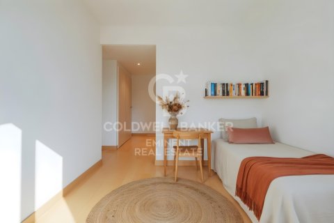 Купить пентхаус в Барселона, Испания с 3 спальни, 205м², № 7760 - фото 17