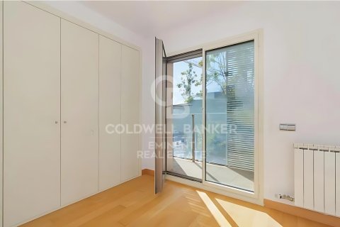 Купить пентхаус в Барселона, Испания с 3 спальни, 205м², № 7760 - фото 19