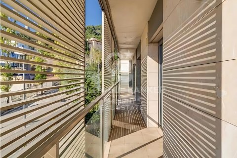 Купить пентхаус в Барселона, Испания с 3 спальни, 205м², № 7760 - фото 29