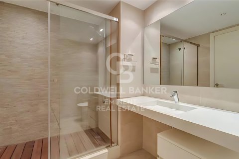Купить пентхаус в Барселона, Испания с 3 спальни, 205м², № 7760 - фото 15