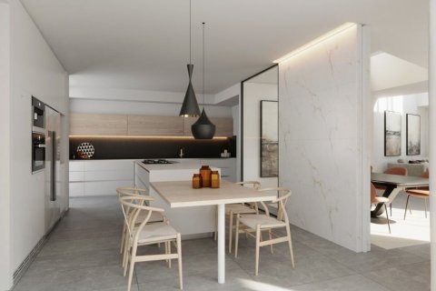 Купить виллу в Барселона, Испания с 6 спален, 754м², № 1171 - фото 11