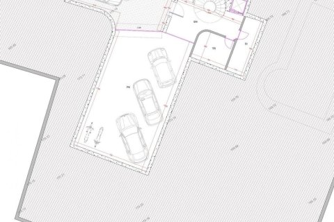 Купить виллу в Барселона, Испания с 6 спален, 754м², № 1171 - фото 21