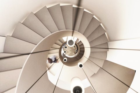 Купить виллу в Барселона, Испания с 6 спален, 754м², № 1171 - фото 8