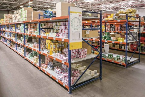 Купить коммерческую недвижимость в Барселона, Испания 200м², № 1168 - фото 2