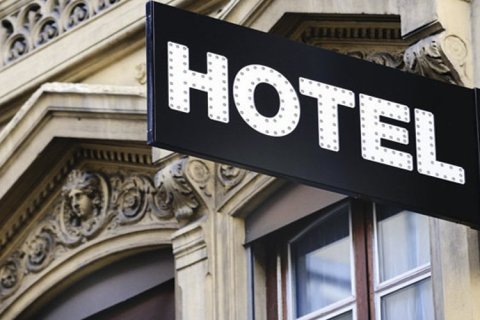 Коммерческая недвижимость 4736м² в Барселоне, Каталония, Испания № 1166