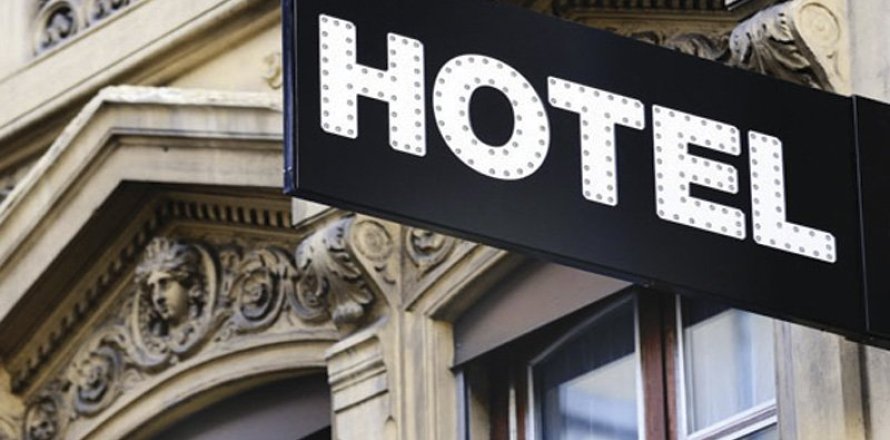 Коммерческая недвижимость 4736м² в Барселоне, Каталония, Испания № 1166