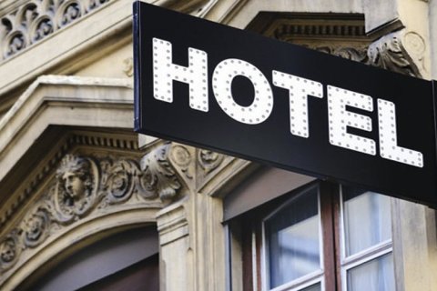 Купить коммерческую недвижимость в Барселона, Испания 4736м², № 1166 - фото 2