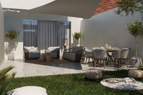 Apartamento de 4 dormitorios en venta en Barcelona, Cataluña, Spain № 1167 - foto 10