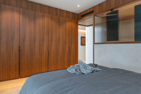 Купить квартиру в Барселона, Испания с 5 спален, № 1169 - фото 18