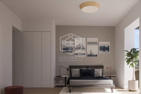 Купить квартиру в Барселона, Испания № 1030 - фото 12