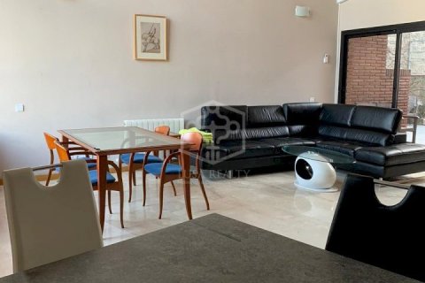 Купить виллу в Кастельдефельс, Испания с 5 спален, 332м², № 1025 - фото 10