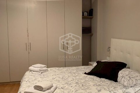 Купить виллу в Кастельдефельс, Испания с 5 спален, 332м², № 1025 - фото 12