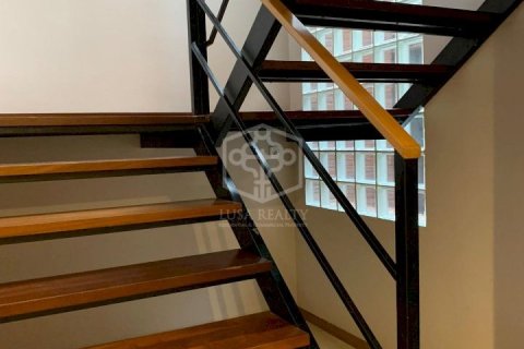 Купить виллу в Кастельдефельс, Испания с 5 спален, 332м², № 1025 - фото 4