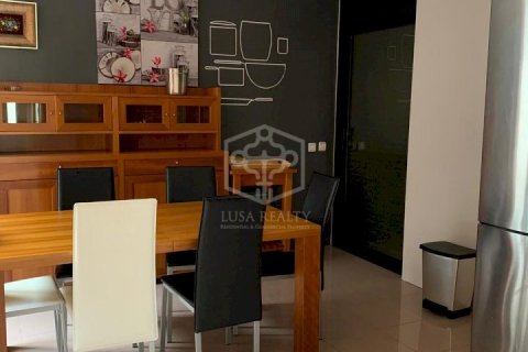 Купить виллу в Кастельдефельс, Испания с 5 спален, 332м², № 1025 - фото 8