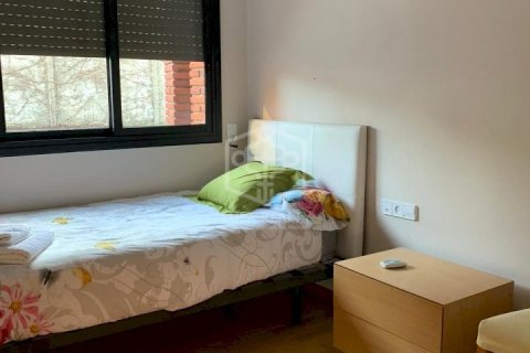 Купить виллу в Кастельдефельс, Испания с 5 спален, 332м², № 1025 - фото 14