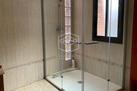 Купить виллу в Кастельдефельс, Испания с 5 спален, 332м², № 1025 - фото 19