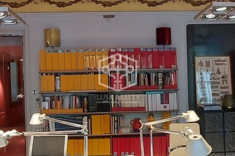 125 m² commercial property à vendre à Barcelona, Catalonia, Spain № 1028 - photo 7