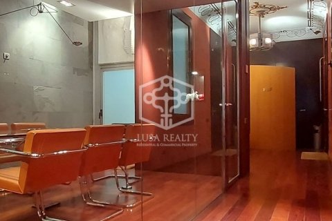 125 m² commercial property à vendre à Barcelona, Catalonia, Spain № 1028 - photo 9