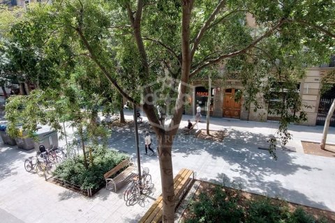 125 m² commercial property à vendre à Barcelona, Catalonia, Spain № 1028 - photo 11