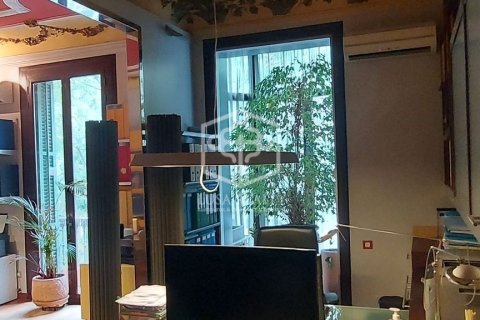 Купить квартиру в Барселона, Испания 125м², № 1029 - фото 8