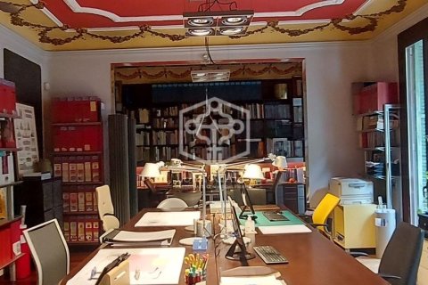 Купить квартиру в Барселона, Испания 125м², № 1029 - фото 4