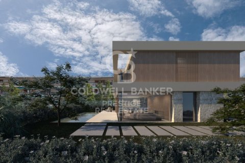 6 bedrooms house for sale in Premia De Mar, Barcelona, Catalonia, Spain № 5921 - photo 7