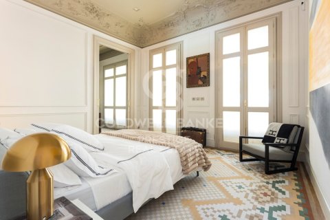 Купить квартиру в Барселона, Испания с 4 спальни, 465м², № 5917 - фото 18