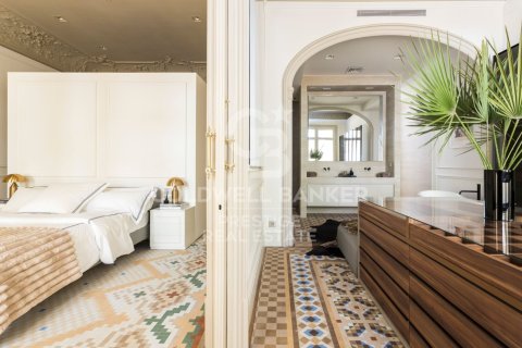 Купить квартиру в Барселона, Испания с 4 спальни, 465м², № 5917 - фото 21