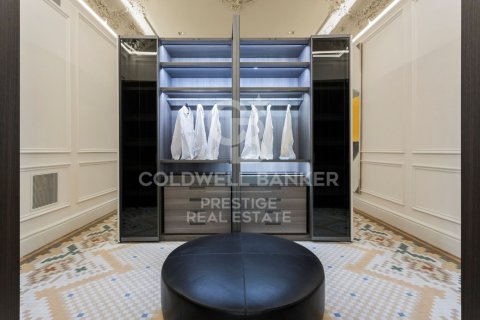 Купить квартиру в Барселона, Испания с 4 спальни, 465м², № 5917 - фото 25