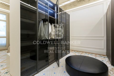 Купить квартиру в Барселона, Испания с 4 спальни, 465м², № 5917 - фото 23