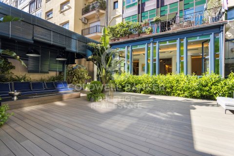 Купить квартиру в Барселона, Испания с 4 спальни, 465м², № 5917 - фото 16