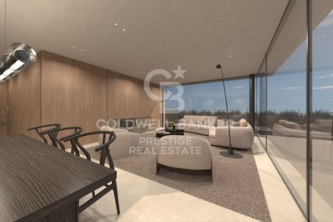 6 bedrooms house for sale in Premia De Mar, Barcelona, Catalonia, Spain № 5922 - photo 1