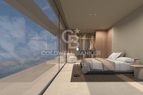 6 bedrooms house for sale in Premia De Mar, Barcelona, Catalonia, Spain № 5922 - photo 5