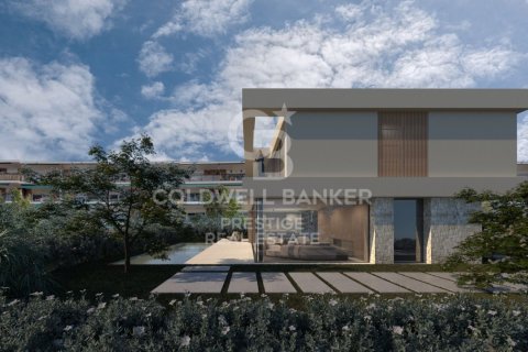 6 bedrooms house for sale in Premia De Mar, Barcelona, Catalonia, Spain № 5922 - photo 2