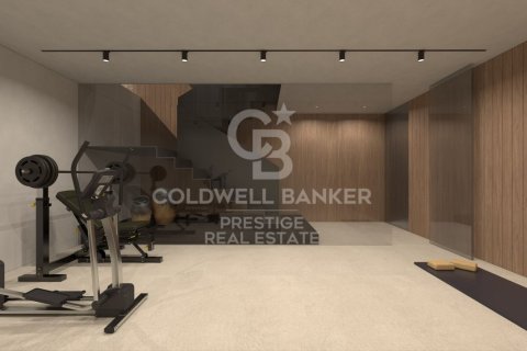 6 bedrooms house for sale in Premia De Mar, Barcelona, Catalonia, Spain № 5922 - photo 7