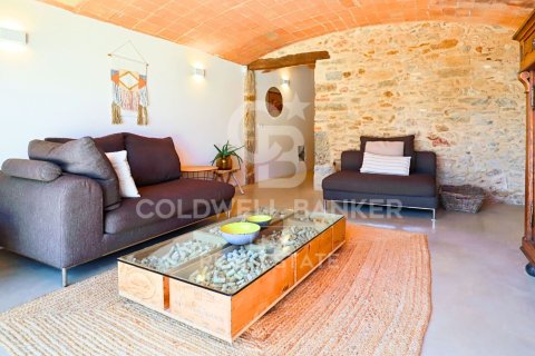 12 bedrooms house for sale in Girona, Catalonia, Spain № 5918 - photo 20